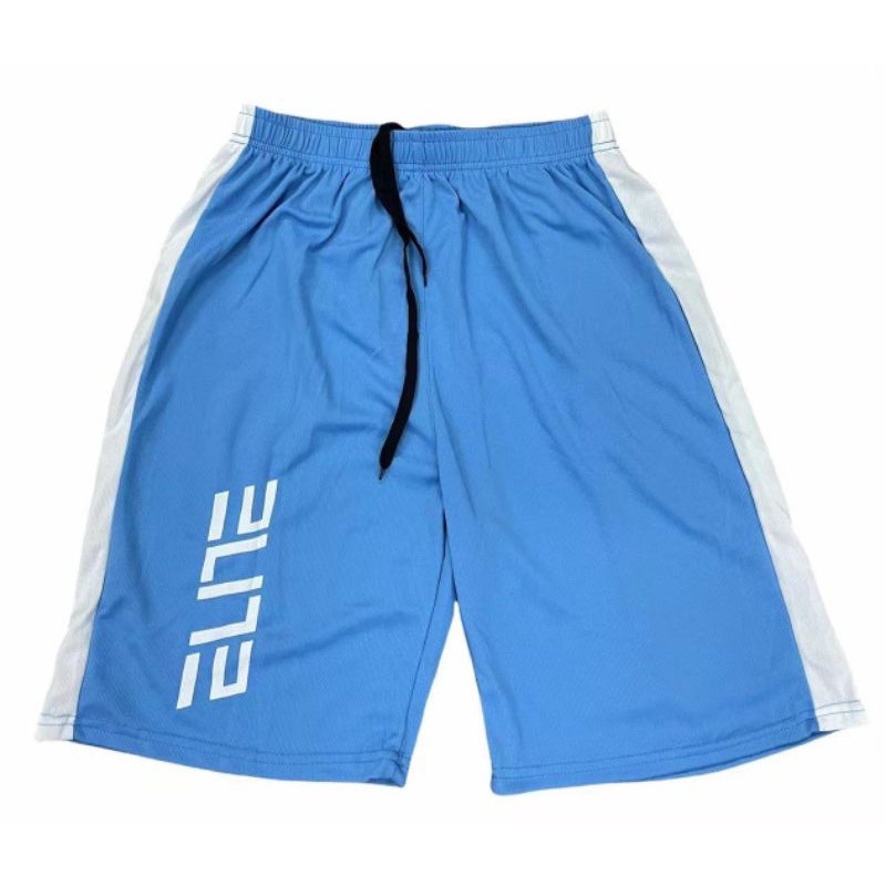 Mens Jersey basketball shorts (random color) Shopee Philippines