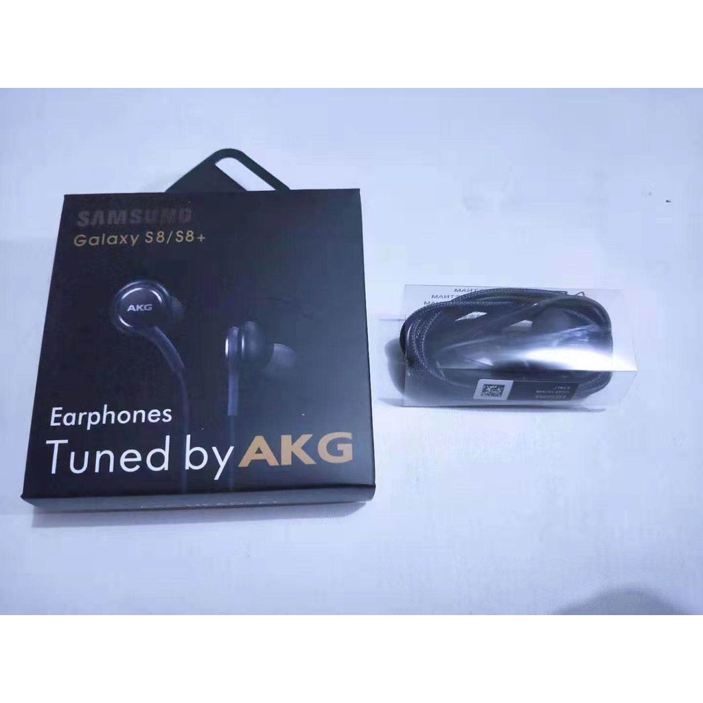 akg gaming headphones