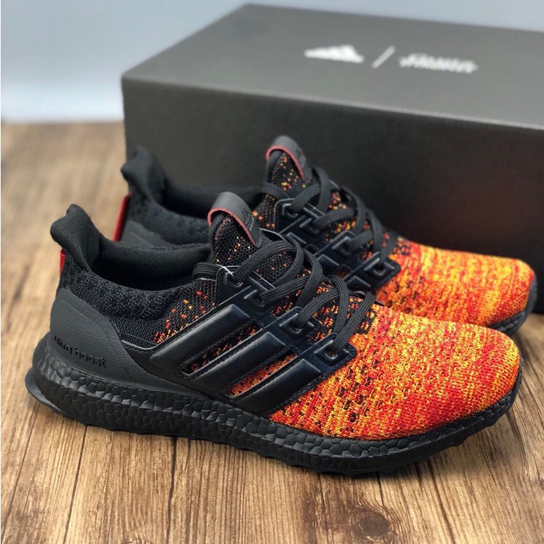 got adidas ultra boost