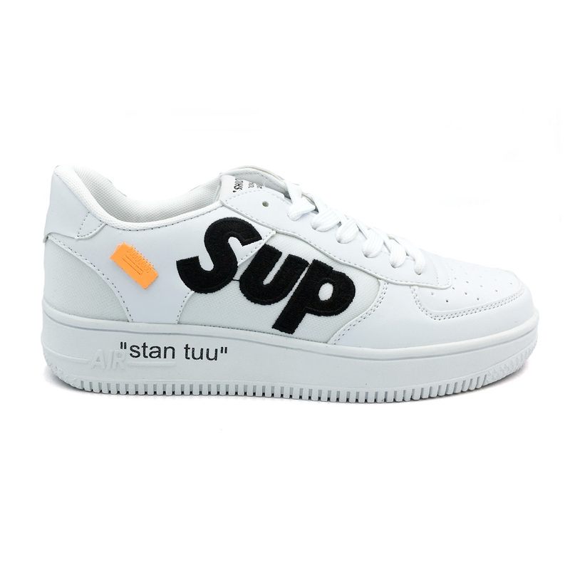 stan tuu shoes