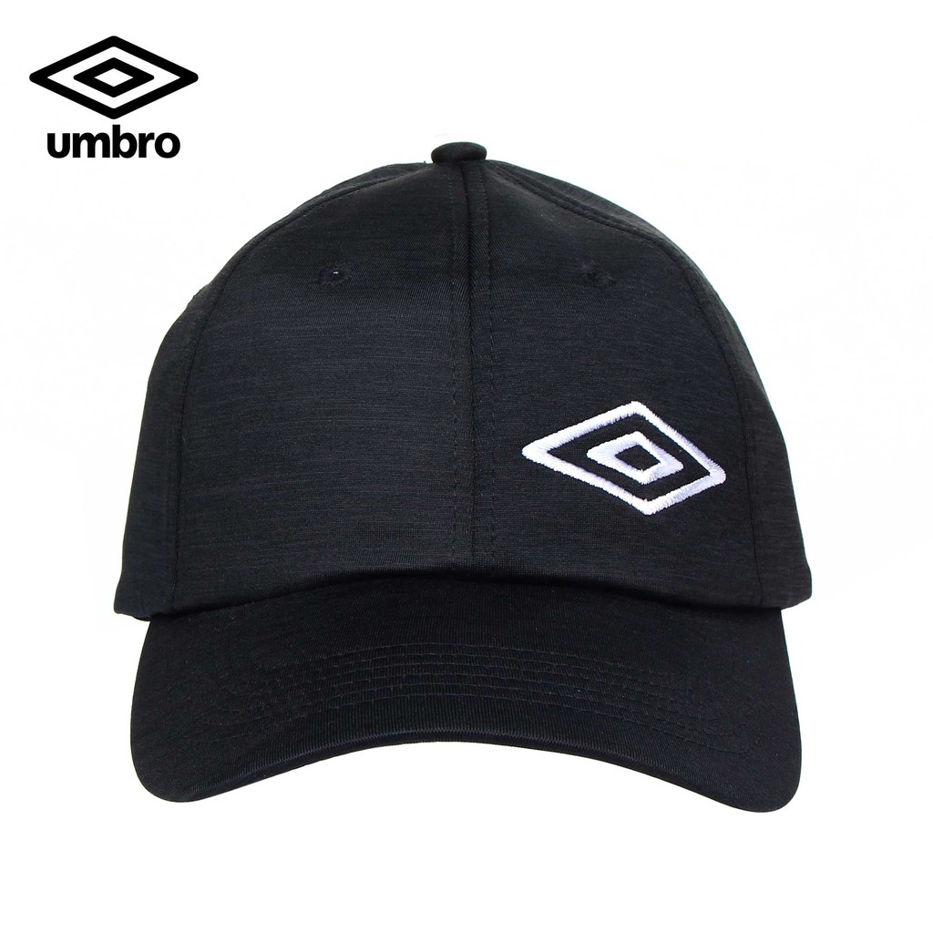 umbro baseball cap