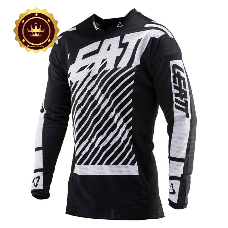 bmx racing apparel