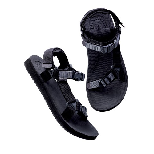 sandugo hiking sandals