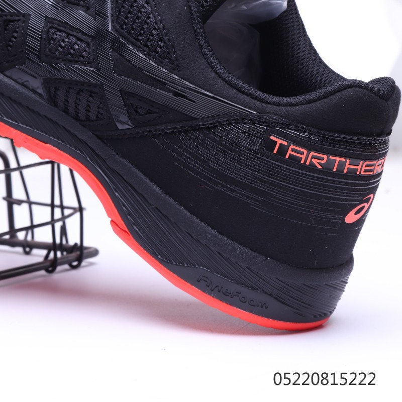 asics tiger tartherzeal 6