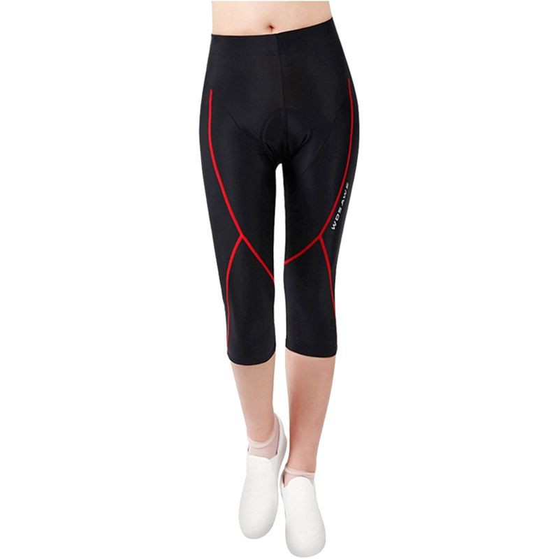 bicycle pants womens