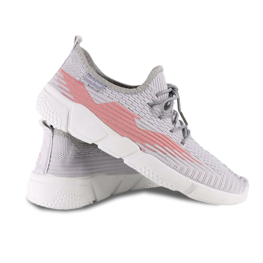 clearance running shoes