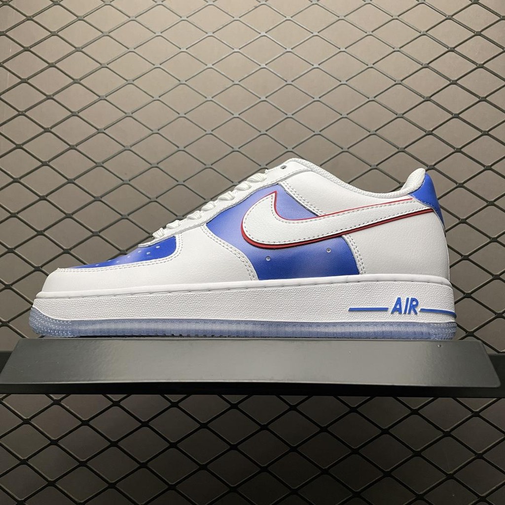 nike air force 1 size 40.5