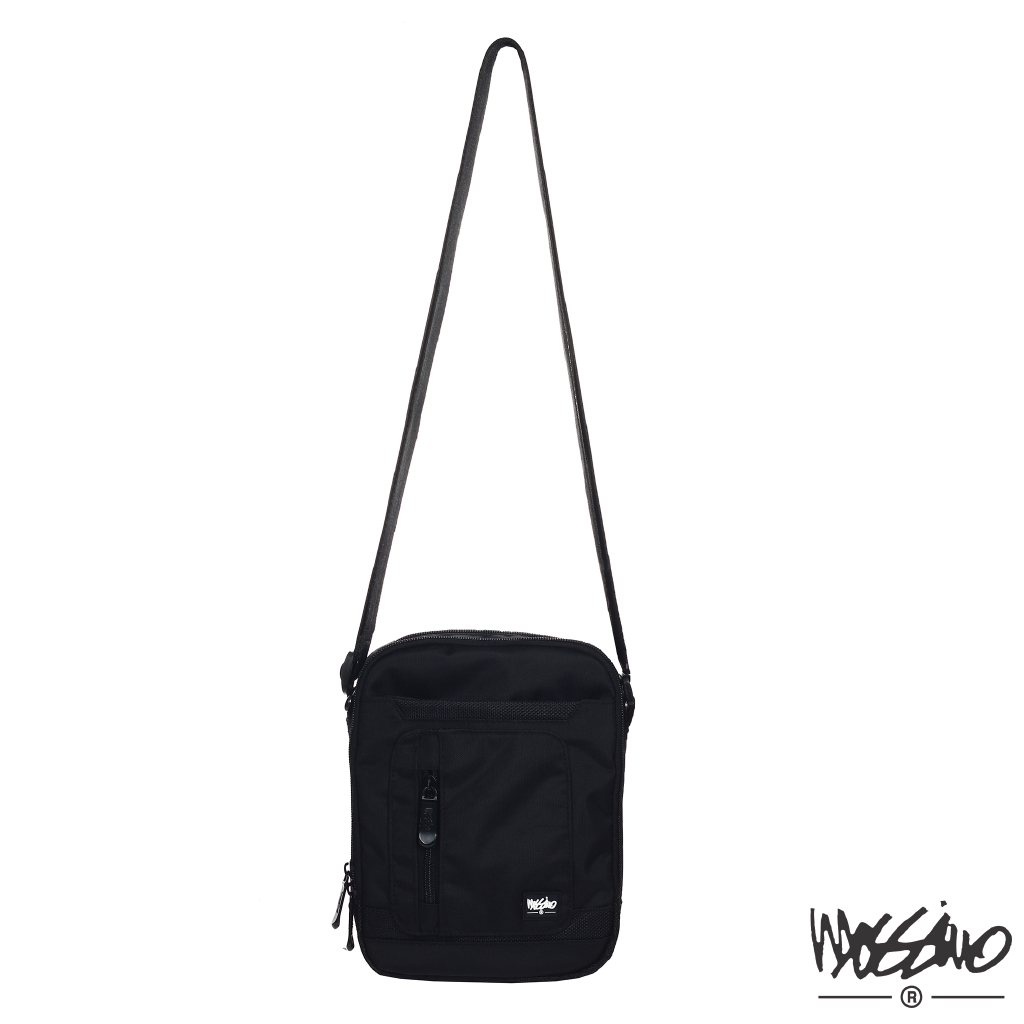 mossimo bag price