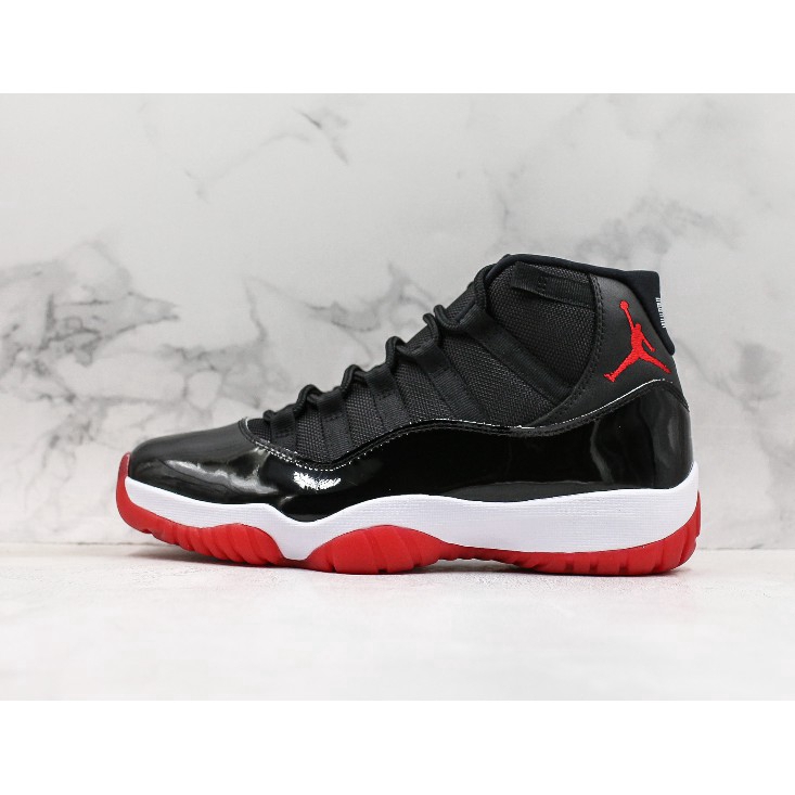 jordan 11 infrared high