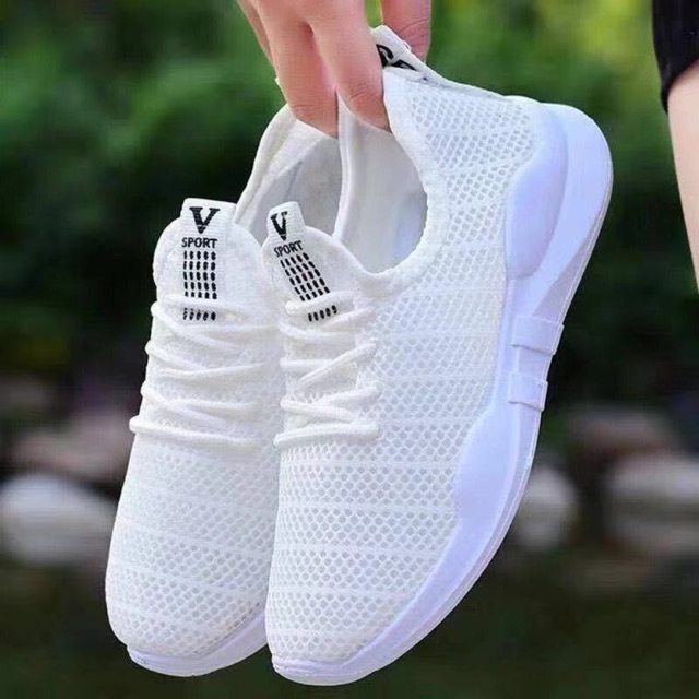 only ladies shoes