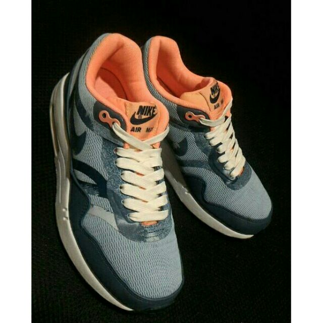 nike air max 1 comfort