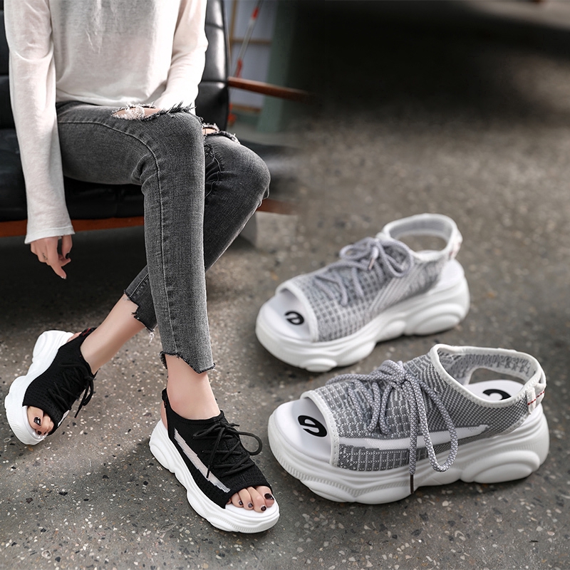 sport sandals womens