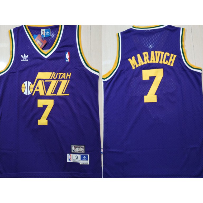 basketball jersey store near me