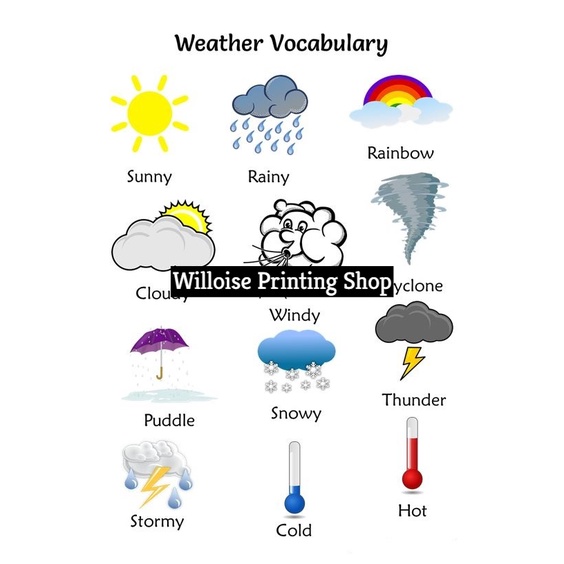 weather-educational-laminated-chart-a4-size-shopee-philippines