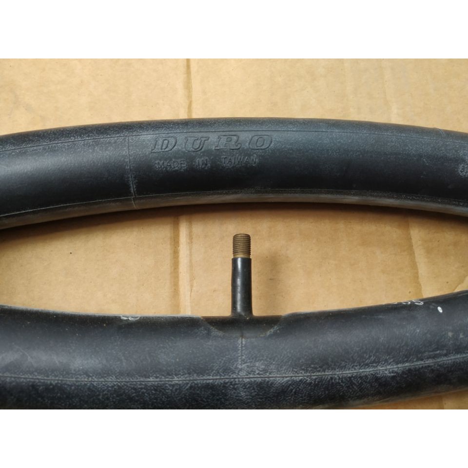 29x2 125 bike tire