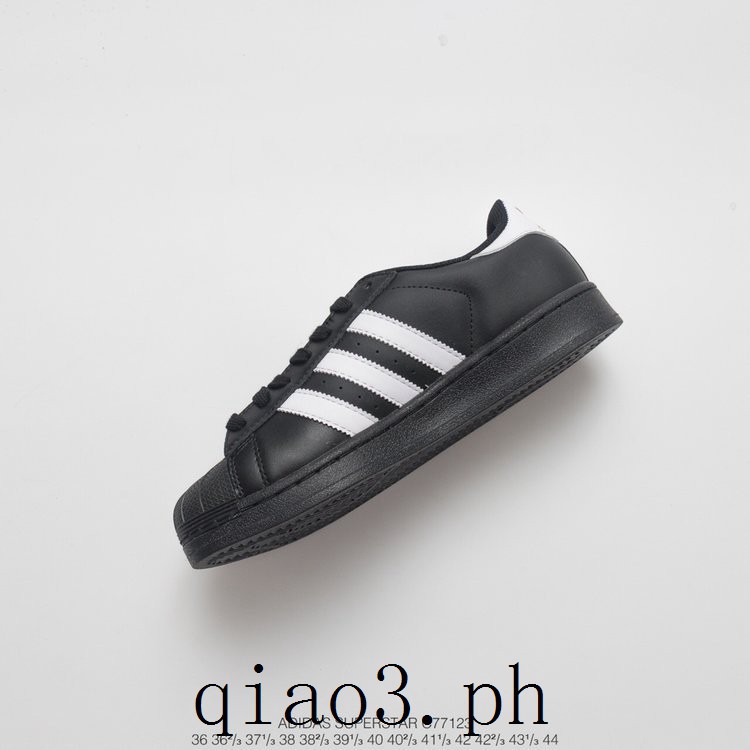 adidas superstar g17067