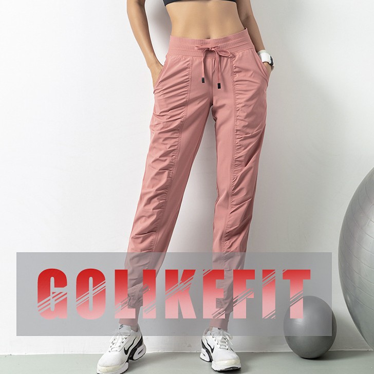 exercise trousers for ladies