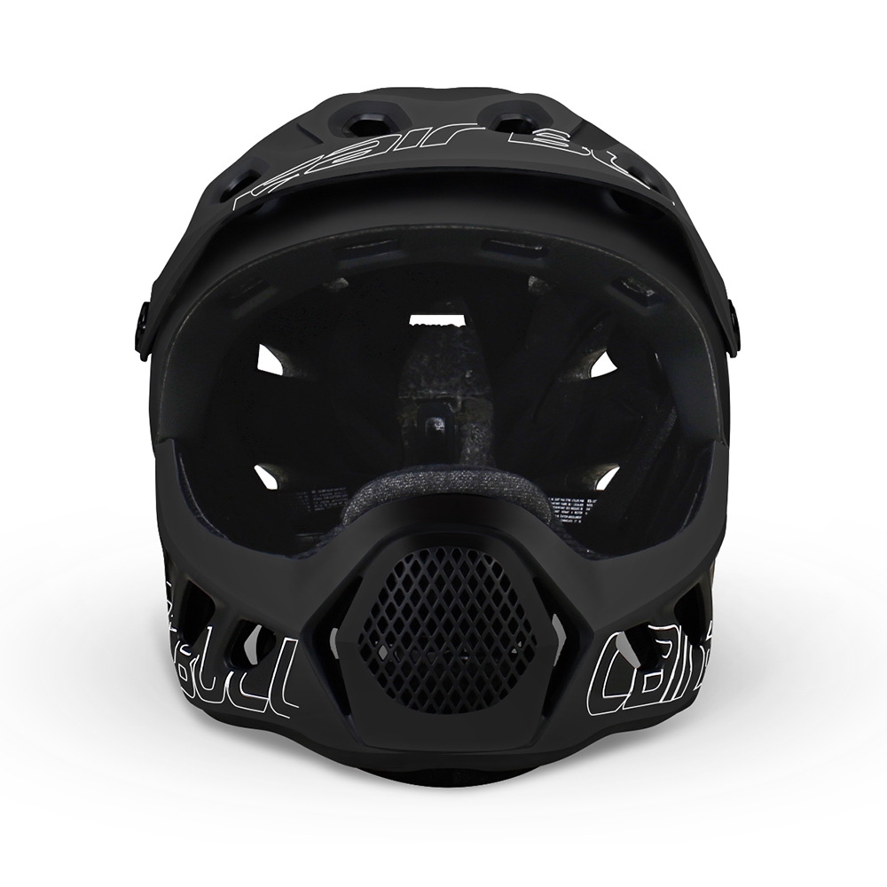 helmet cairbull