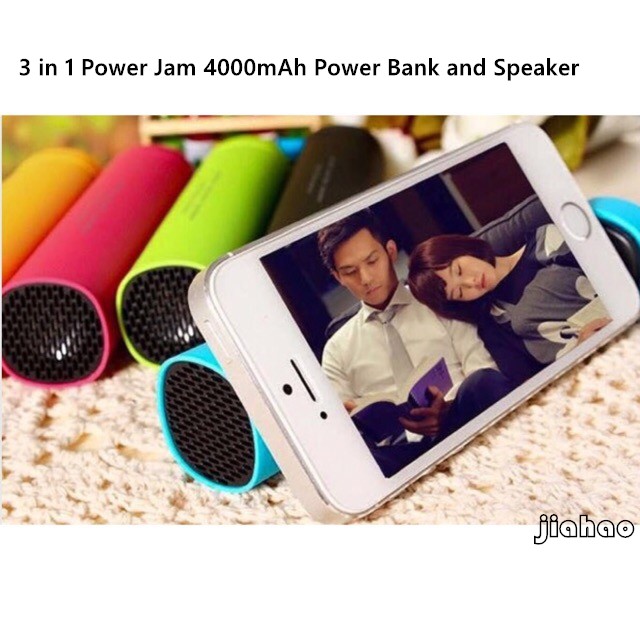 power jam 3 in 1