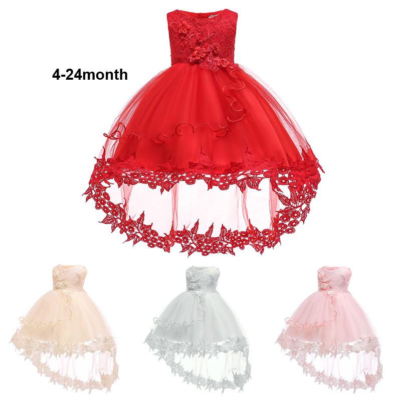 24 month princess costume