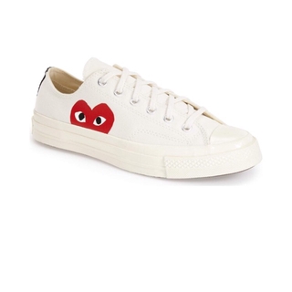 converse play price ph