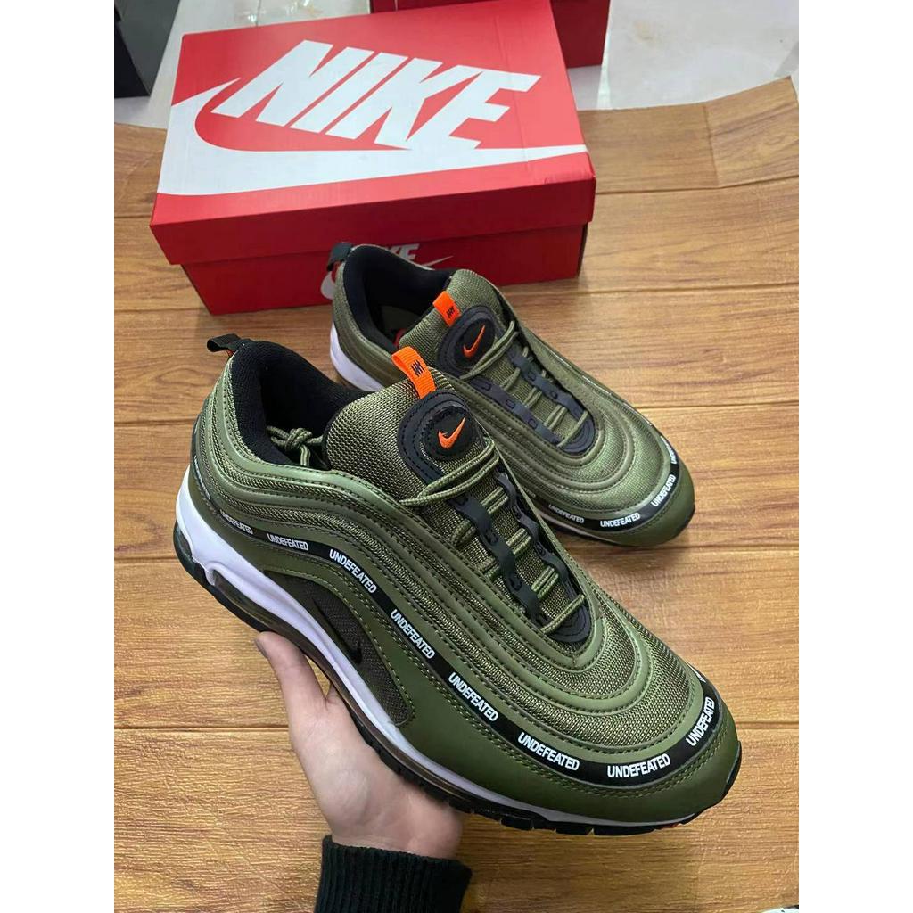 air max 97 cm