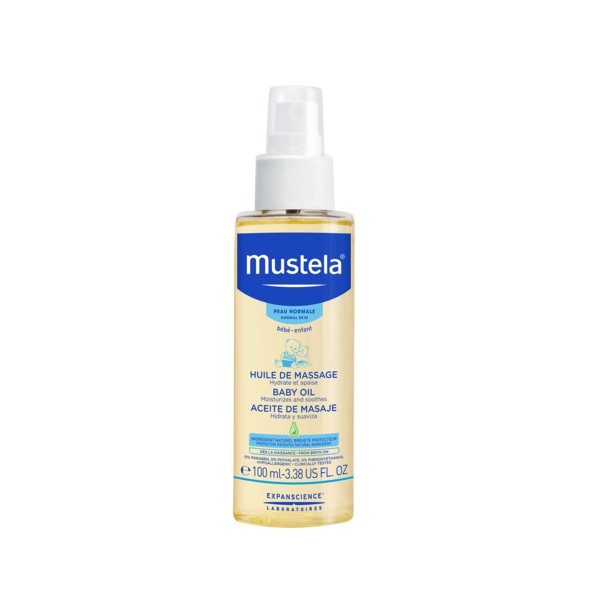 mustela 250