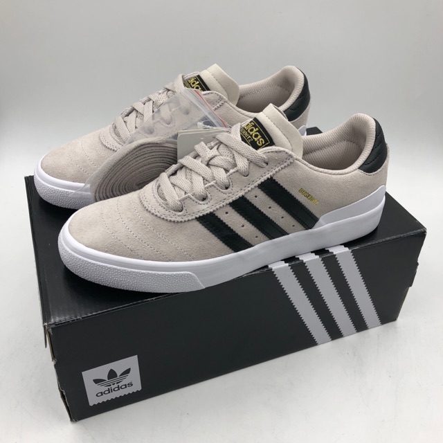 adidas men's busenitz shoes