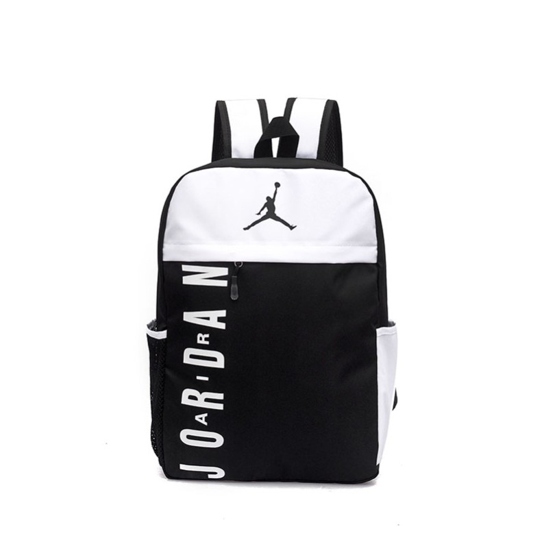 jordan school bag