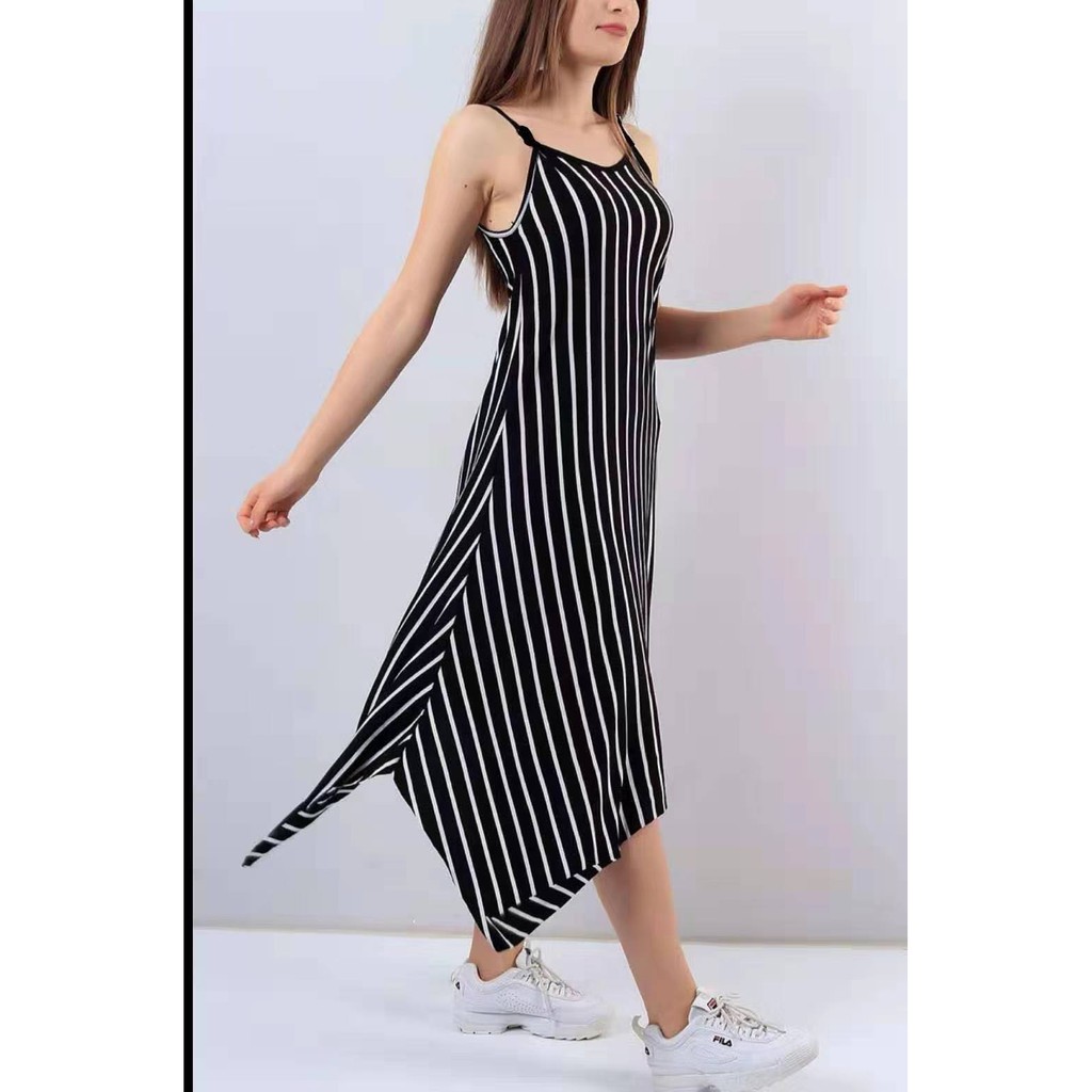 bodycon dress shopee