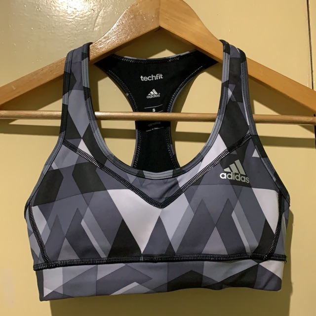 adidas sports bra price