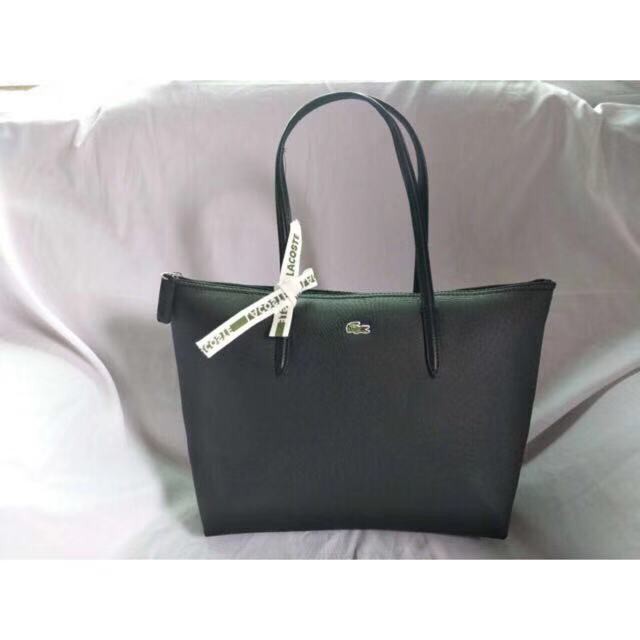 lacoste bags for ladies philippines