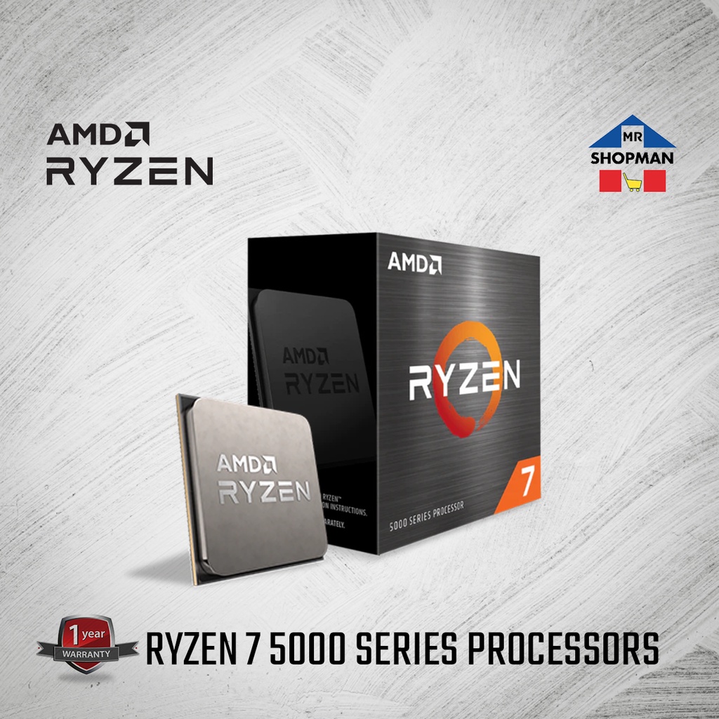 amd-ryzen-7-5700g-5700x-5800x-5800x3d-processor-shopee-philippines