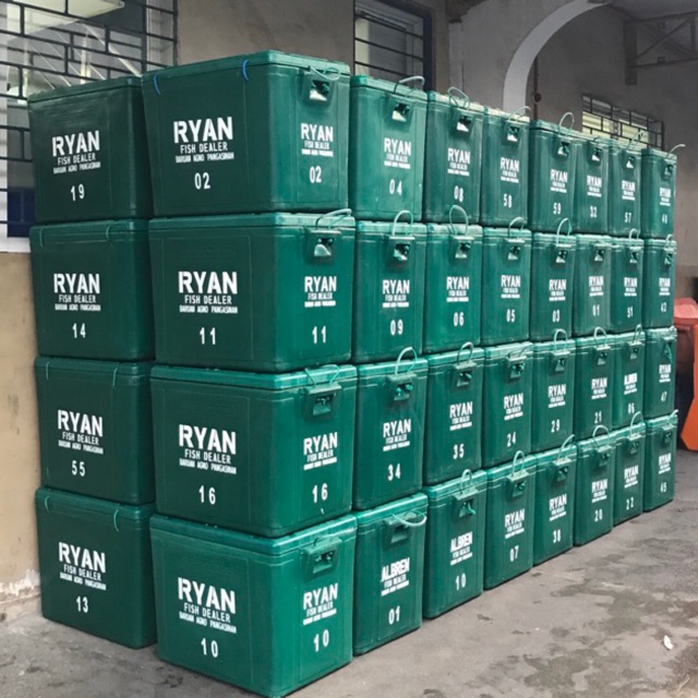 symphony high cool air cooler price