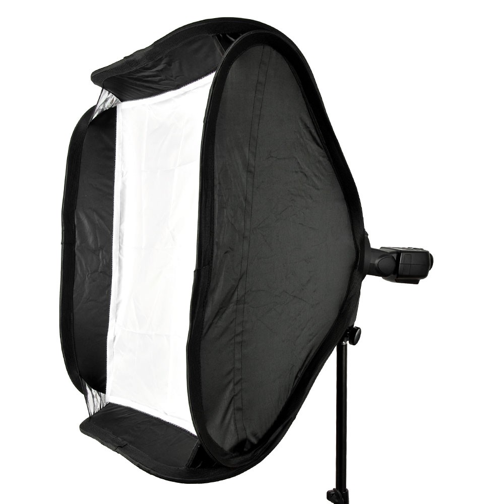 godox speedlite softbox