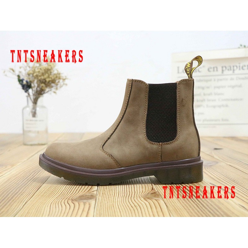 classic doc martens