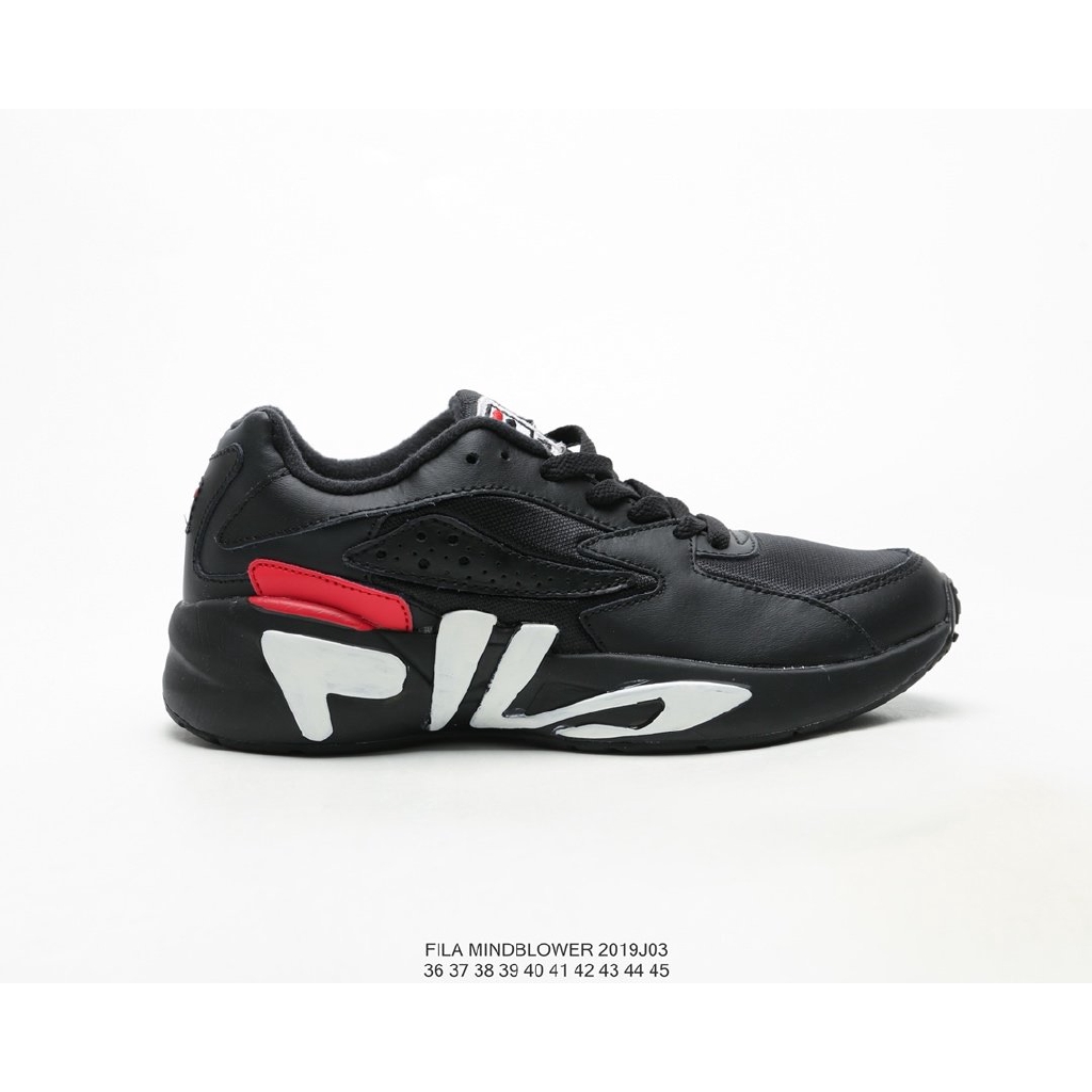 fila mindblower 1995