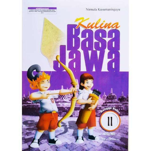 View Kunci Jawaban Buku Tantri Basa Kelas 1 Sd Halaman 98 Pics