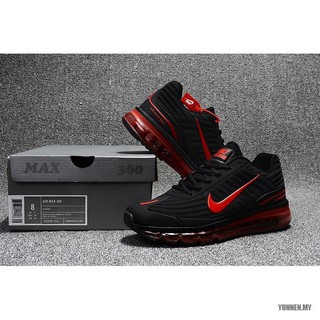 air max 360 2018