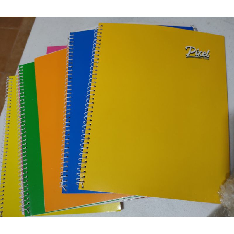 big-notebook-university-notebook-spring-yarn-shopee-philippines