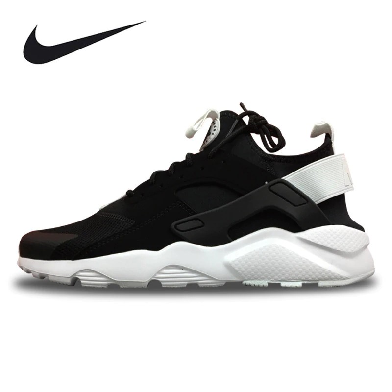 nike huarache original