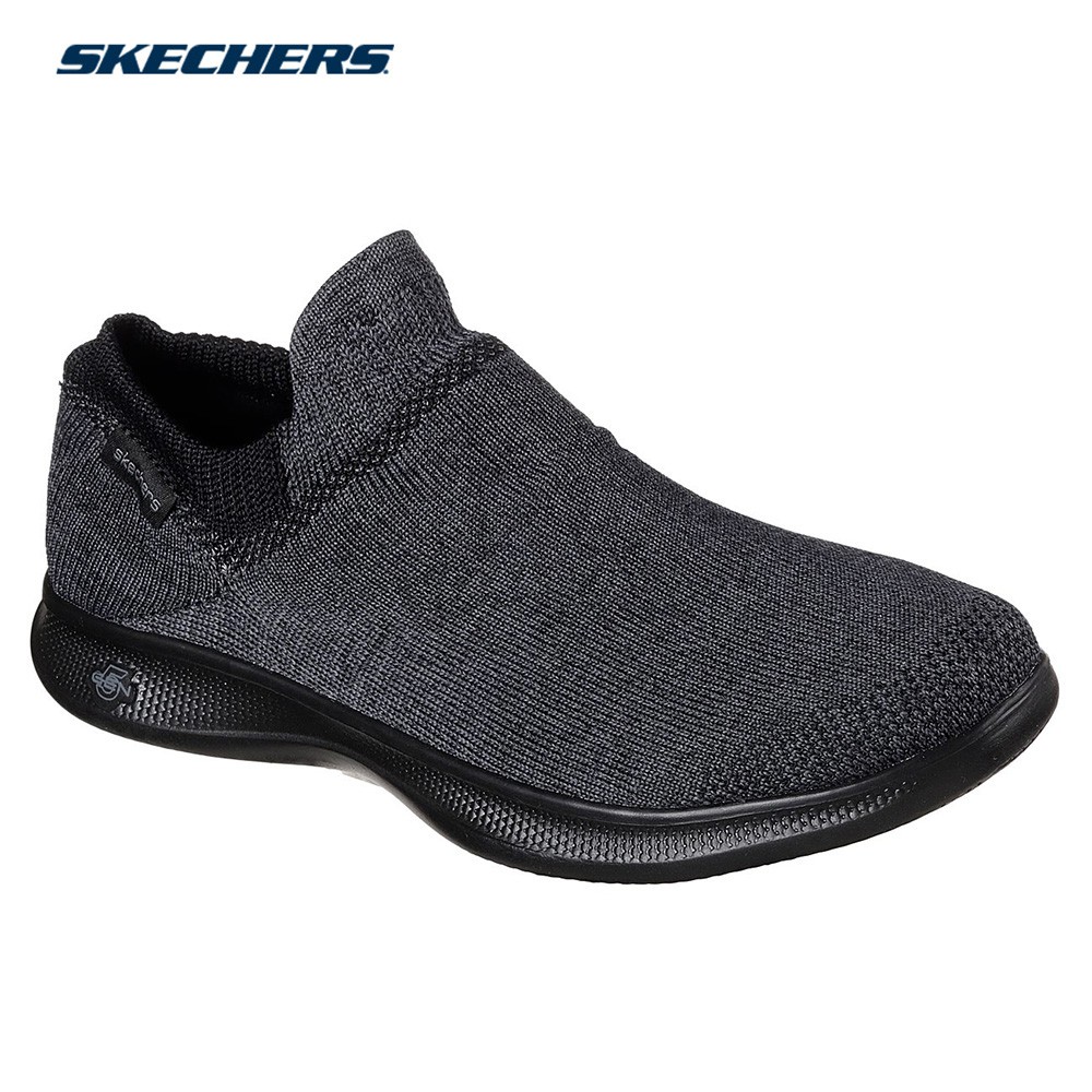 go to skechers