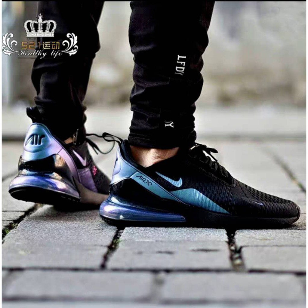 nike airmax 270 mens