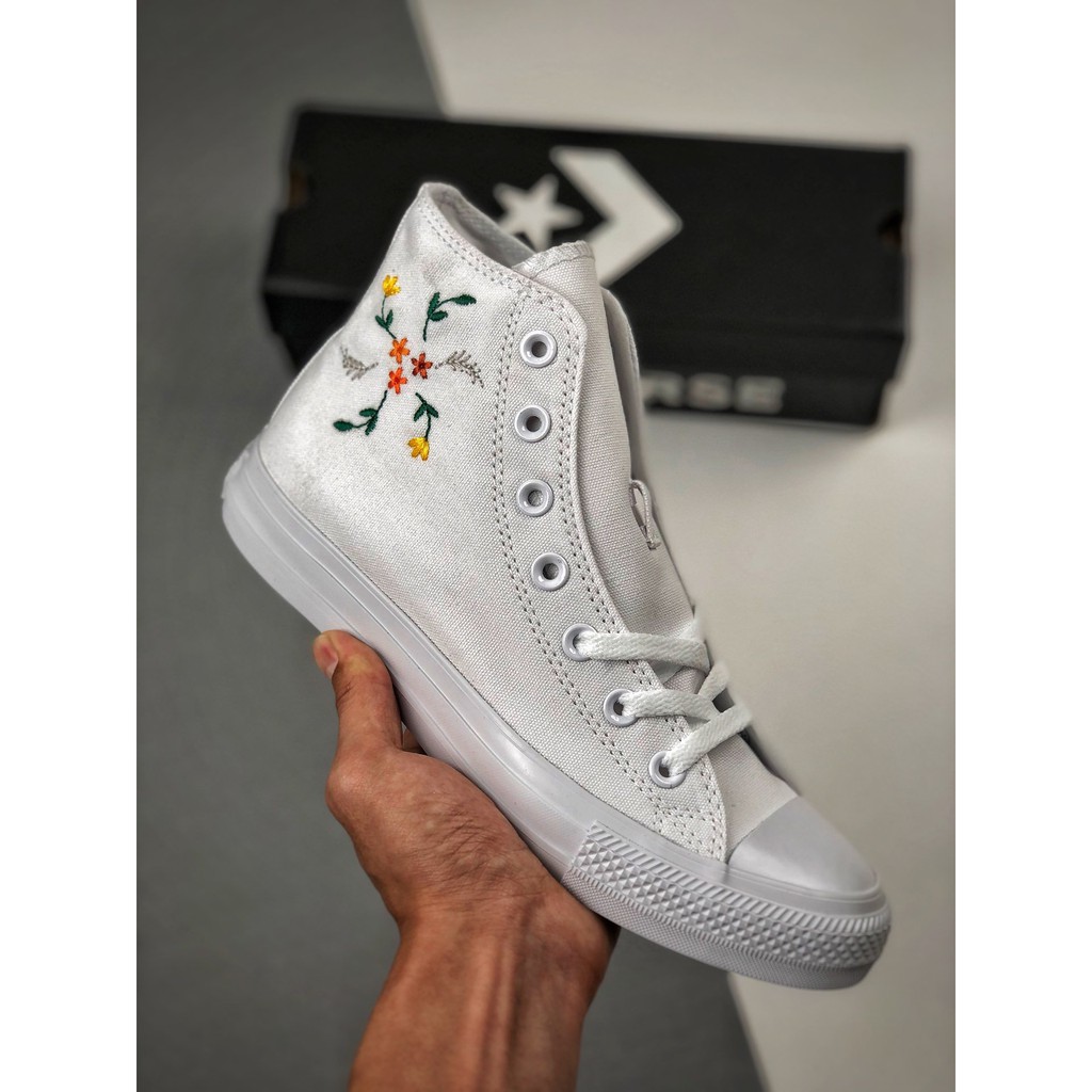 all star sneakers shoes