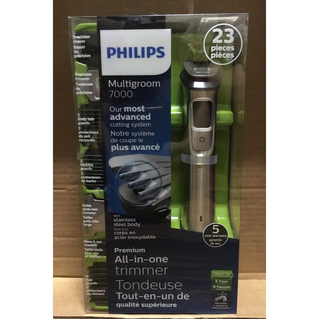 mg7790 philips