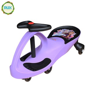 disney frozen ride on toy