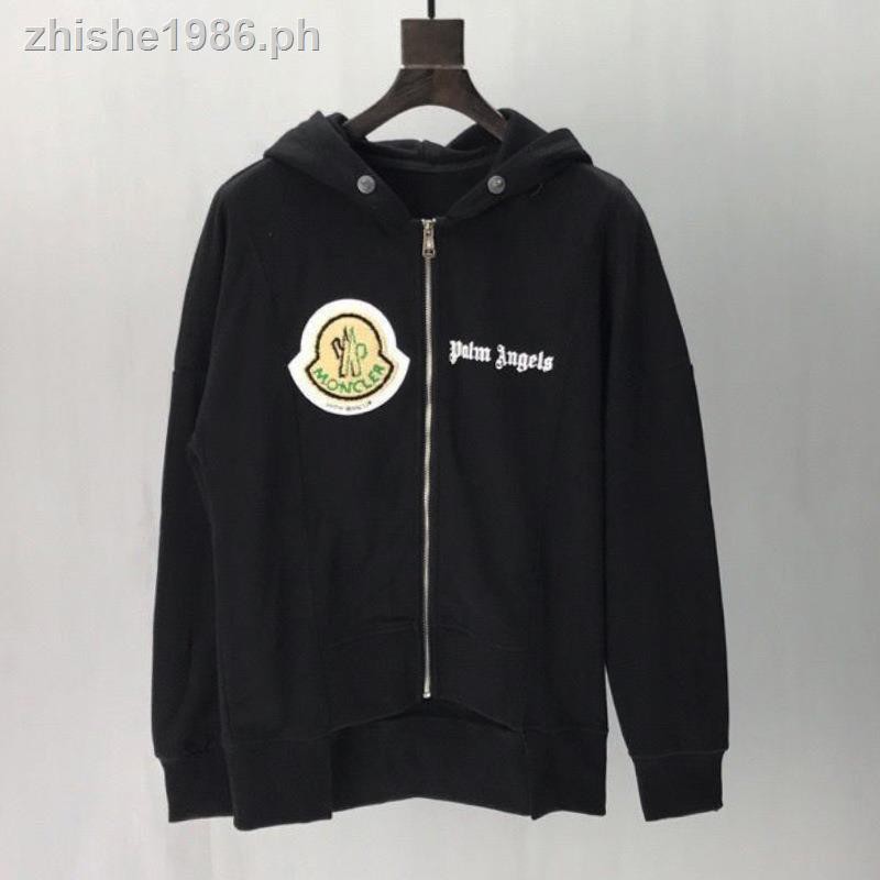 t shirt and sports jacket