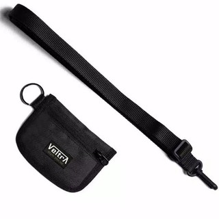 Veltra Sako Wallet Card Wallet OOT7 #7