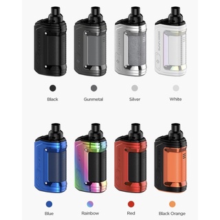 Aegis hero 2 аккумулятор