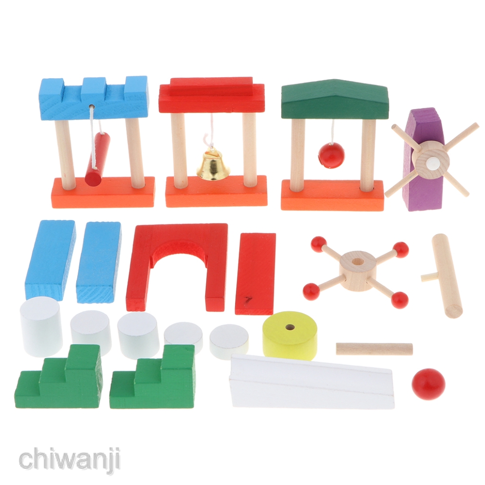 building blocks game